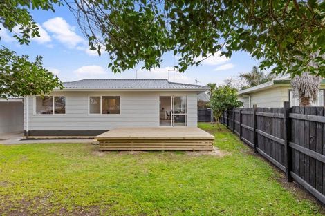 Photo of property in 6b Pringle Place, Nawton, Hamilton, 3200