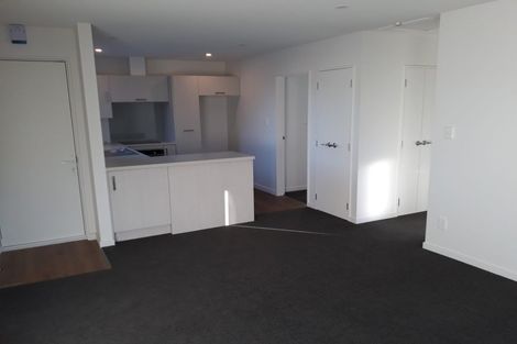 Photo of property in 3/170 Palmers Road, New Brighton, Christchurch, 8083