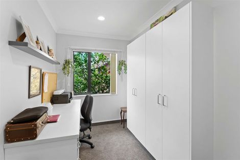 Photo of property in 15 Rifleman Lane, Paraparaumu Beach, Paraparaumu, 5032