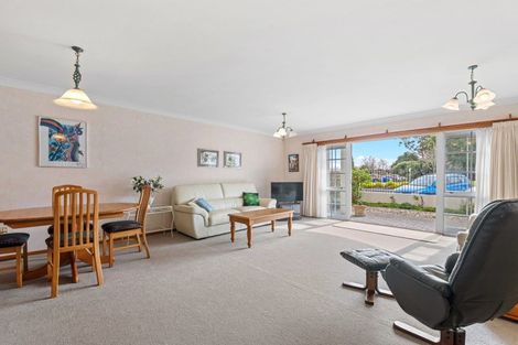 Photo of property in 1336 Pukuatua Street, Rotorua, 3010