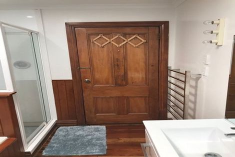 Photo of property in 56 Wellington Road, Hataitai, Wellington, 6021