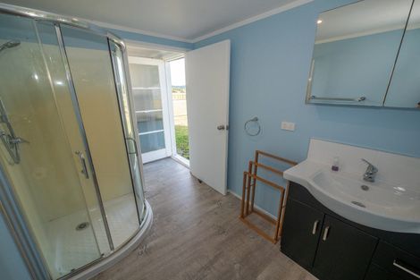 Photo of property in 2490 State Highway 10, Mangonui, 0494