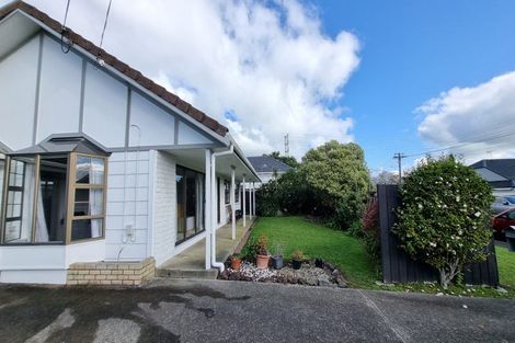 Photo of property in 1/24 Francis Street, Hauraki, Auckland, 0622