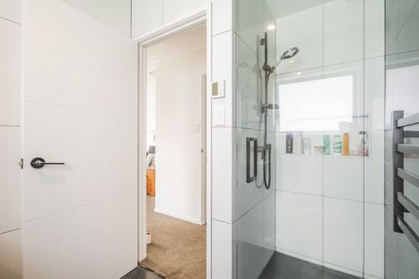 Photo of property in 142a Moewai Road, Whitianga, 3591