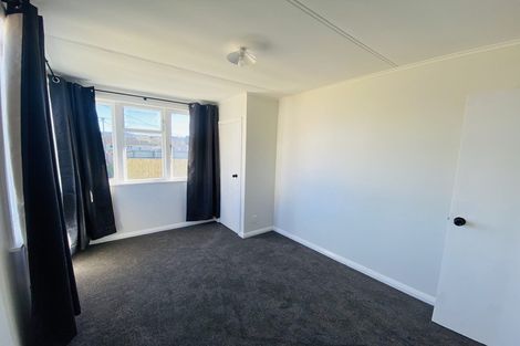 Photo of property in 7 Whitaker Street, Kawerau, 3127