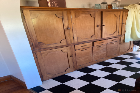 Photo of property in 3 Town Belt, Waimate, 7924