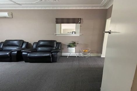 Photo of property in 183 George Street, Windsor, Invercargill, 9810