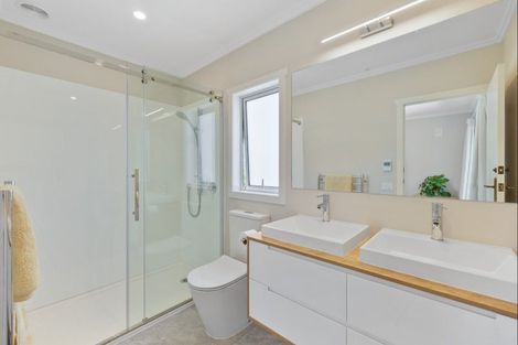 Photo of property in 59a Old Waipu Road, Mangawhai, 0505