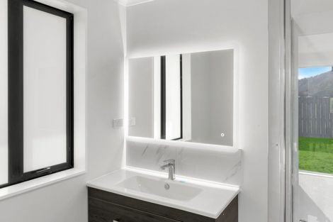 Photo of property in 43 Murphy Lane, Taupiri, 3721