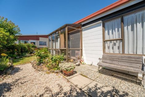 Photo of property in 109a North Street, Seaview, Timaru, 7910