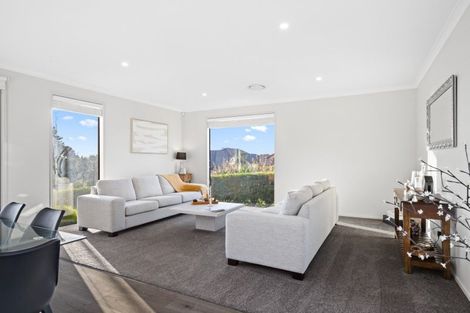 Photo of property in 14 Lauti Lane, Paerata, Pukekohe, 2124