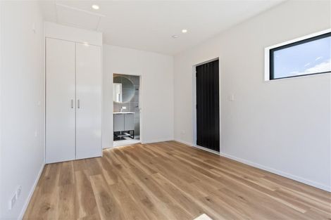 Photo of property in 70 Opoka Street, Papakura, 2110