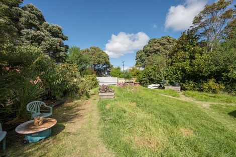 Photo of property in 7 Everett Street, Motueka, 7120
