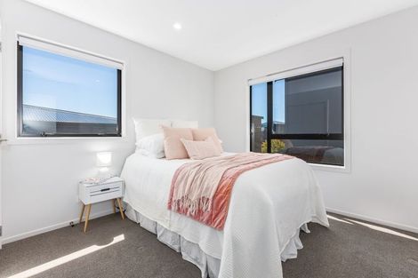 Photo of property in 36 Astelia Way, Woodridge, Wellington, 6037