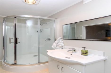 Photo of property in 121 Poplar Grove, Whalers Gate, New Plymouth, 4310