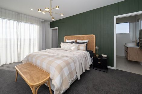 Photo of property in 2 Elm Tree Lane, Huntingdon, Ashburton, 7774