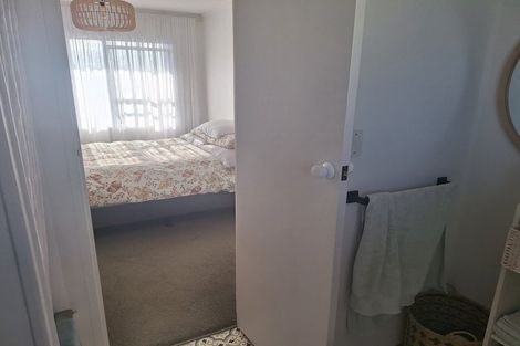 Photo of property in 11/11 Balfour Road, Parnell, Auckland, 1052