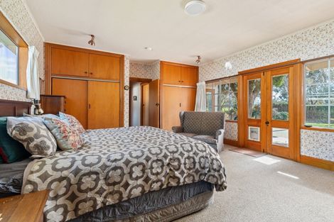 Photo of property in 11 Carters Line, Parkvale, Carterton, 5792