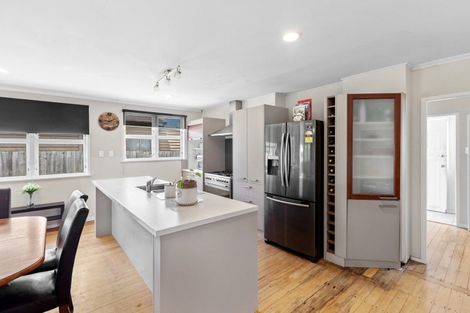 Photo of property in 19 Cureton Street, Morrinsville, 3300