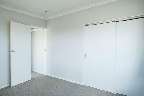 Photo of property in 2 Princess Street, Dannevirke, 4930