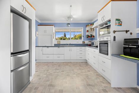 Photo of property in 39 Tamihana Street, Matamata, 3400