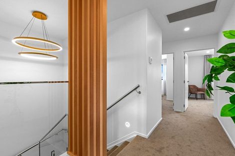 Photo of property in 47 Mahinga Kai Road, Orewa, 0931