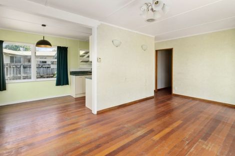 Photo of property in 29 Homedale Street, Pukehangi, Rotorua, 3015