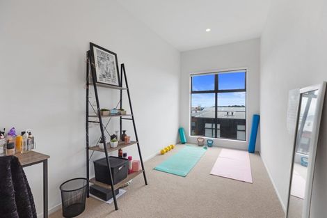 Photo of property in 14/17 Owens Place, Mount Maunganui, 3116