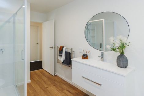 Photo of property in 107a Manawatu Street, Hokowhitu, Palmerston North, 4410