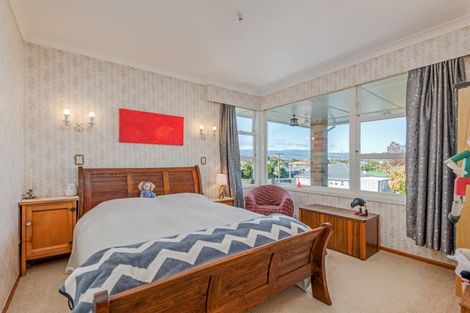 Photo of property in 40 Read Street, Levin, 5510