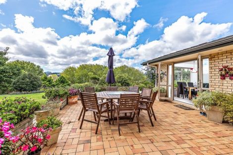 Photo of property in 85 Guy Road, Kaipara Flats, Warkworth, 0981