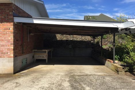 Photo of property in 36 Marsden Avenue, Mount Eden, Auckland, 1024