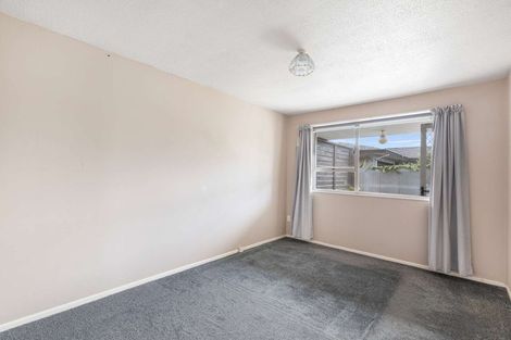 Photo of property in 1/4 Wanstead Place, Woolston, Christchurch, 8062