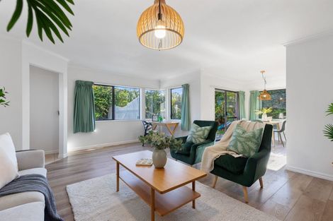 Photo of property in 40b Hibiscus Avenue, Mount Maunganui, 3116