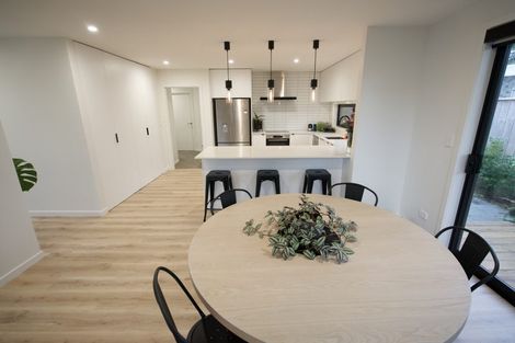 Photo of property in 23a Karina Terrace, Roslyn, Palmerston North, 4414