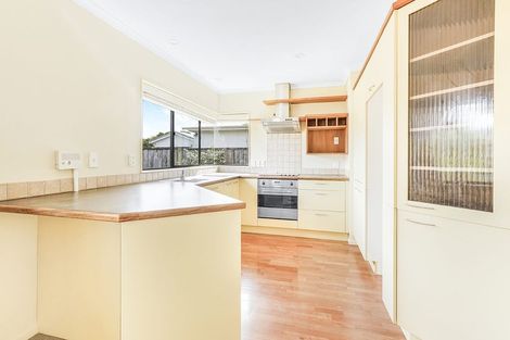 Photo of property in 59 Vardon Road, St Andrews, Hamilton, 3200
