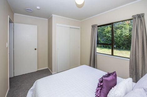 Photo of property in 2 Horoeka Court, Pukete, Hamilton, 3200