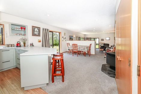 Photo of property in 41 Fulton Road, Glenleith, Dunedin, 9010