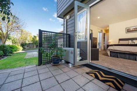 Photo of property in 36a Orchard Road, Waiake, Auckland, 0630