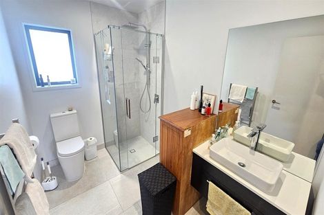 Photo of property in 100 Kopani Road, Matarangi, 3592