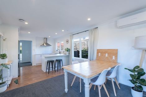 Photo of property in 2/12 Bodmin Street, Marybank, Nelson, 7010