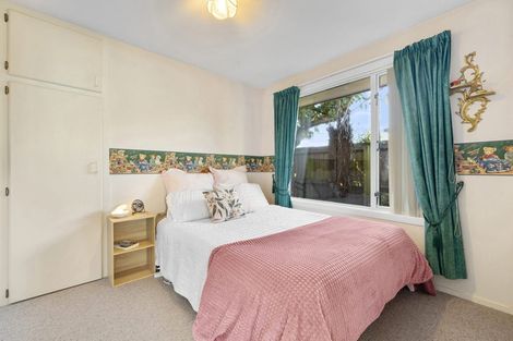 Photo of property in 1/10 Bella Rosa Drive, Hei Hei, Christchurch, 8042