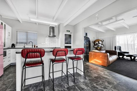 Photo of property in 8 Mangati Road, Bell Block, New Plymouth, 4312