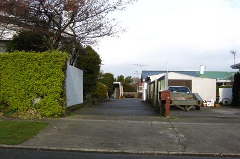 Photo of property in 1/45 Hensley Street, Gladstone, Invercargill, 9810