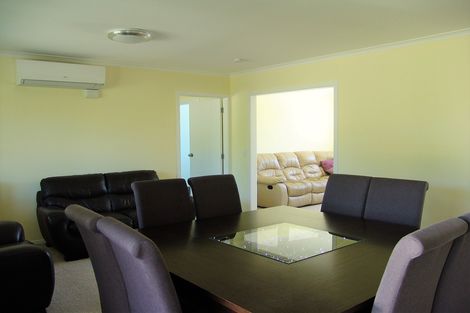 Photo of property in 18 Te Aranui Drive, Te Awamutu, 3800