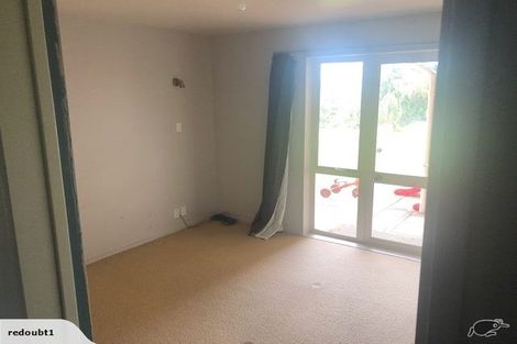 Photo of property in 532 Redoubt Road, Totara Park, Auckland, 2019