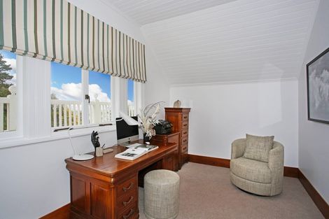 Photo of property in 18 Carlton Road, Pukekohe, 2120