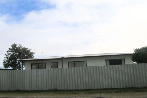 Photo of property in 78 Kirkwood Road, Flaxmere, Hastings, 4120