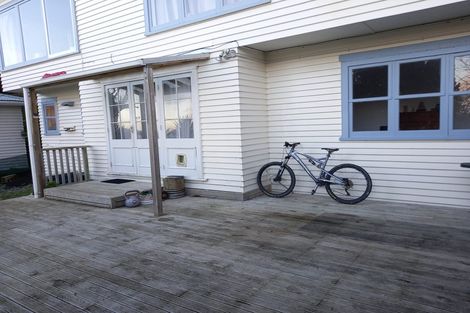 Photo of property in 155 Onslow Road, Khandallah, Wellington, 6035