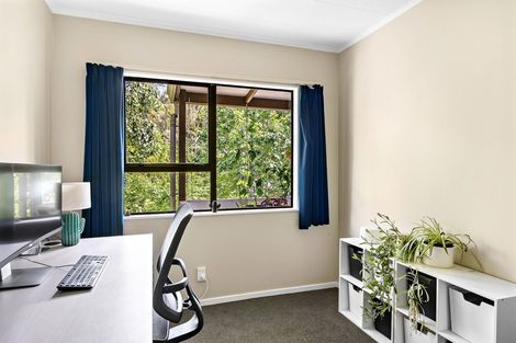 Photo of property in 69 Murphy Street, Toi Toi, Nelson, 7010